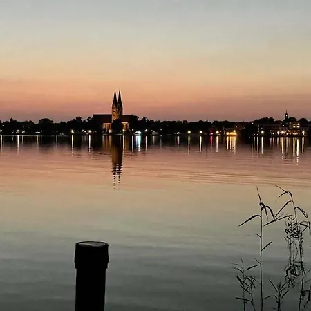 Holiday home With 2 Bedrooms *